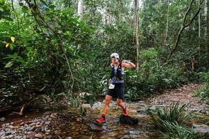 BIB: 
                            <button type="button" onclick="openModal(22353049)" class="btn btn-primary btn-sm float-right btn-popup" data-toggle="modal" data-target=".modal-high-quality">
                        <i class="fas fa-shopping-cart"></i> Add to Cart
                    </button>
                                            <button type="button" onclick="isThisMe(22353049, true)" class="btn btn-success btn-sm float-right btn-popup btn-isme hidden" data-toggle="tooltip" data-placement="bottom" title="นี่คือรูปของคุณใช่ไหม คลิกที่นี่เพื่อเอาเข้าอัลบั้ม">
                        <i class="fas fa-plus"></i> Add to album
                    </button>
                    <button type="button" onclick="isThisMe(22353049, false)" class="btn btn-warning btn-sm float-right btn-popup btn-isnotme hidden">
                        <i class="fas fa-ban"></i> Remove from album
                    </button>